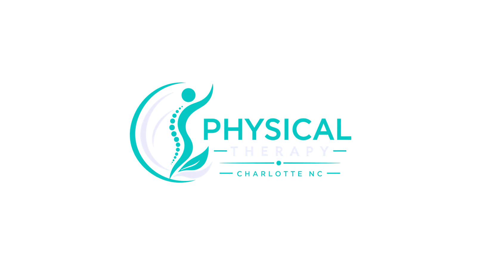 physicaltherapycharlottenc.com